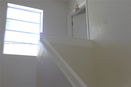 miamire/d62ba34f6f61d6cf443260cc07a5018e.jpg?width=131&height=105&format3=webp