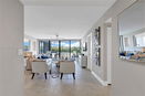 miamire/d62d12e385eae4edd3284c6e83839eb8.jpg?width=131&height=105&format3=webp