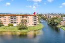 miamire/d62de985e7187ff95cdb4f6b770e2c0d.jpg?width=131&height=105&format3=webp