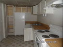 miamire/d62f834eb9924fbf0086f49f590be7d9.jpg?width=131&height=105&format3=webp