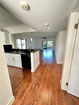 miamire/d631fd1dc0878b06e44dd16c44dd759b.jpg?width=131&height=105&format3=webp