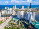 miamire/d6320032b5b4f45f5630c4de0ddd2feb.jpg?width=131&height=105&format3=webp