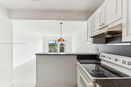 miamire/d632280b9be5853ab35f572c890ab9f7.jpg?width=131&height=105&format3=webp