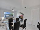miamire/d6327fab95d6555ec5da14e4f1436538.jpg?width=131&height=105&format3=webp