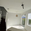 miamire/d63a11768f30c34530c48ab31216be4b.jpg?width=131&height=105&format3=webp