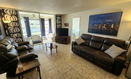 miamire/d63a9f4bad255f2d3ff9cb67858f5e4b.jpg?width=131&height=105&format3=webp