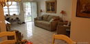 miamire/d64493d2c81a09b94e96708e21bdf04e.jpg?width=131&height=105&format3=webp