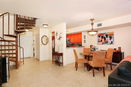 miamire/d645fefacb565bb2c25ede81181f59e2.jpg?width=131&height=105&format3=webp