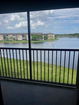miamire/d649e80f236eafee719f228e5c37a04a.jpg?width=131&height=105&format3=webp