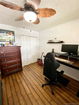 miamire/d64b838fa405b3dceaff40e3ae43c7e1.jpg?width=131&height=105&format3=webp