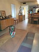 miamire/d64de4dde7b47639b17b7c02b1a19e82.jpg?width=131&height=105&format3=webp
