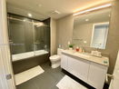 miamire/d65b0eaf10a188289c4a2b296e357a98.jpg?width=131&height=105&format3=webp