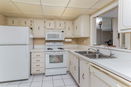 miamire/d65d43aa90ff6d12ad6f5c8e6ba31989.jpg?width=131&height=105&format3=webp