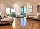 miamire/d65e48ff1a6327208d919b8a17e509cd.jpg?width=131&height=105&format3=webp