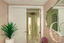 miamire/d65e67bae7ea08840c42e318a946b1d3.jpg?width=131&height=105&format3=webp