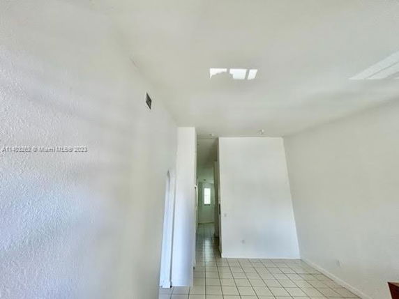 Building Images