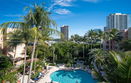 miamire/d666f90d07c663e2e6bbd567cc76e6e2.jpg?width=131&height=105&format3=webp