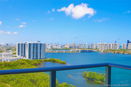 miamire/d66a444bffe45324f0419bd06ff29241.jpg?width=131&height=105&format3=webp