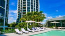 miamire/d66d591c7f148f71030c4a438723914b.jpg?width=131&height=105&format3=webp