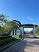 miamire/d66e2b1300d26099524f41e4277d77a5.jpg?width=131&height=105&format3=webp