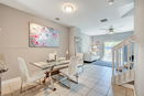 miamire/d6714e1fb847e3768b77dc243f55c5a8.jpg?width=131&height=105&format3=webp