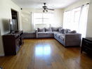 miamire/d6741abe07e28848dbfcdcccdb4d32ad.jpg?width=131&height=105&format3=webp