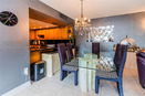 miamire/d674d2a40749d09721ffbe2fb1459bf7.jpg?width=131&height=105&format3=webp