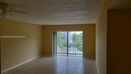 miamire/d6766148e7d4929ad442ec82626ca8bb.jpg?width=131&height=105&format3=webp
