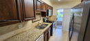 miamire/d67aae49ffb4fc51477d910bf4f4deed.jpg?width=131&height=105&format3=webp