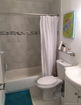 miamire/d67c9fefa8e847e2415d39c37767e17e.jpg?width=131&height=105&format3=webp