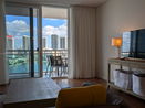 miamire/d6803019a4ab29fc99fc49b2bfc05b5c.jpg?width=131&height=105&format3=webp