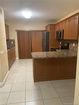 miamire/d68672109d4bb0763cc2758dd7825e72.jpg?width=131&height=105&format3=webp
