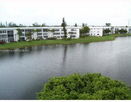 miamire/d689d3d0630ac53765f1d4ba9237bf79.jpg?width=131&height=105&format3=webp