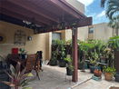 miamire/d68e111c359c91c2cfabac0ac7c4cfa2.jpg?width=131&height=105&format3=webp