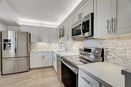 miamire/d68eb215fbef0cbf8bd2bc496fe23879.jpg?width=131&height=105&format3=webp