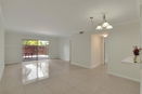 miamire/d68fcde4dea7f708d86457ebaff097a2.jpg?width=131&height=105&format3=webp
