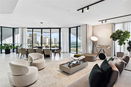 miamire/d6912e7fe580ede94f01803df31ebdd8.jpg?width=131&height=105&format3=webp