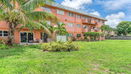 miamire/d6921a4cbb9eefd10b48cc191843b3f6.jpg?width=131&height=105&format3=webp