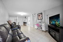 miamire/d6923bca70356db05104bd8601ebc9c8.jpg?width=131&height=105&format3=webp