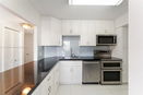 miamire/d69a5a87cc2fa92fd4b1139a910fb21c.jpg?width=131&height=105&format3=webp