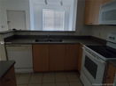 miamire/d69d112da446bde608e38d488d444c74.jpg?width=131&height=105&format3=webp