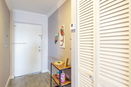 miamire/d6ab0a3416877f9871d001a6c5c2a3d2.jpg?width=131&height=105&format3=webp