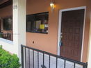 miamire/d6ac9c561f9f32381ae62d6b435d61ff.jpg?width=131&height=105&format3=webp