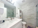 miamire/d6acf12a4ba3348ffb29decb4abd84ad.jpg?width=131&height=105&format3=webp