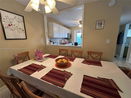 miamire/d6ad3ea7c8646eaf923ebe366b000c63.jpg?width=131&height=105&format3=webp