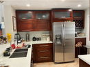miamire/d6ae80b9ee434f773f03bd81ee193f72.jpg?width=131&height=105&format3=webp