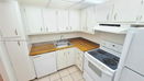 miamire/d6b450d231f5c417469b6a90a9bd9df6.jpg?width=131&height=105&format3=webp