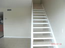 miamire/d6b4e24a9d72c91086d6ff8859db08c5.jpg?width=131&height=105&format3=webp