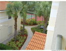 miamire/d6bd4ba6ce9625e7e50770b53bc63c47.jpg?width=131&height=105&format3=webp