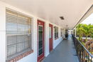 miamire/d6bdcaab03dd107be41286c6b4cff116.jpg?width=131&height=105&format3=webp